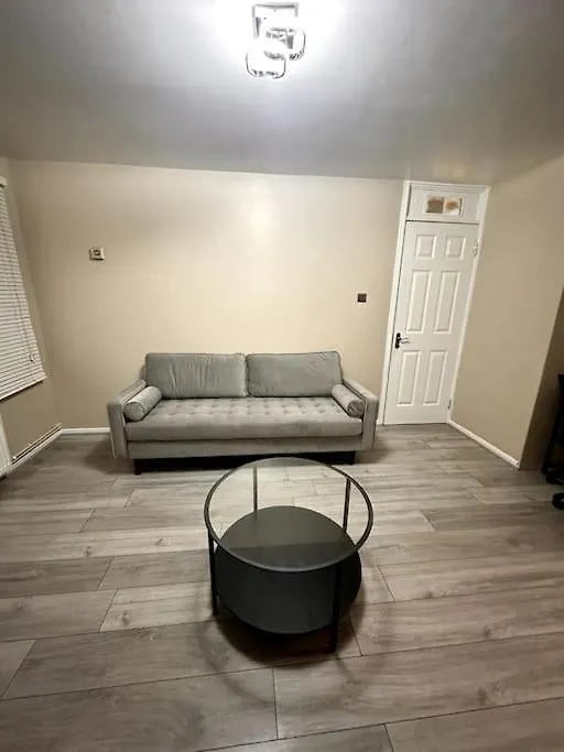 Apartment In Greenwich London 0*,  United Kingdom